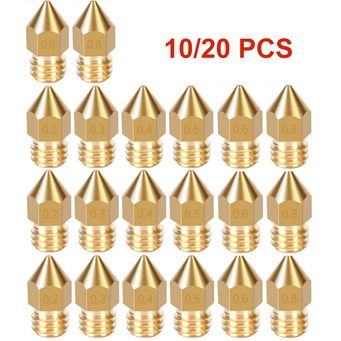3D Printing & Additive Manufacturing Supplies