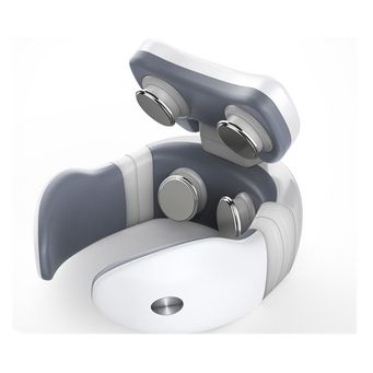 Smart Home Devices