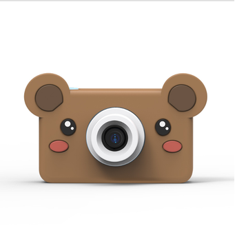 Digital Cameras & Photography  