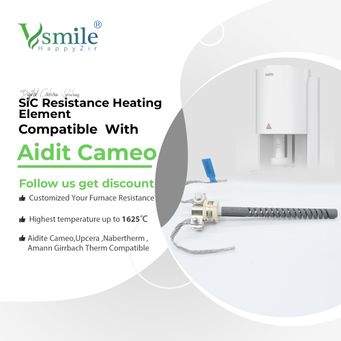 Dentist Tools, Equipment & Supplies  