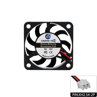 3D Printing & Additive Manufacturing Supplies