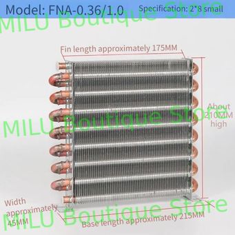 Integrated security + automation hubs