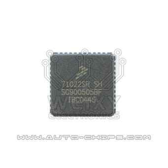 EV (Electric Vehicle) components (batteries, chargers)