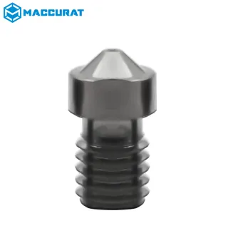 3D Printing & Additive Manufacturing Supplies