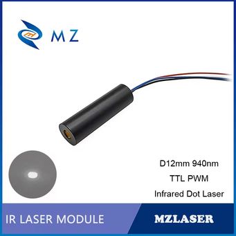 Woodworking Machinery & Accessories