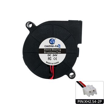 3D Printing & Additive Manufacturing Supplies