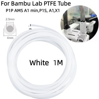 3D Printing & Additive Manufacturing Supplies
