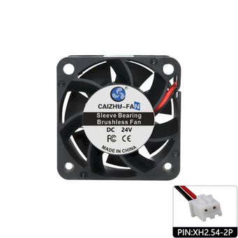 3D Printing & Additive Manufacturing Supplies