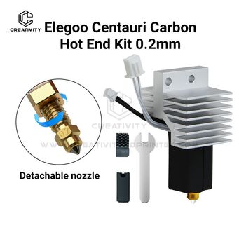 3D Printing & Additive Manufacturing Supplies