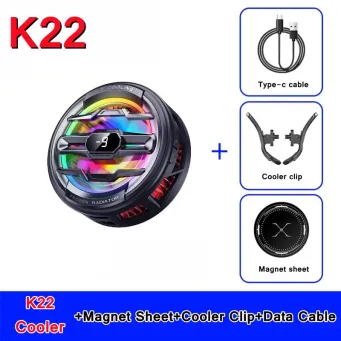 Mobile Phone Accessories