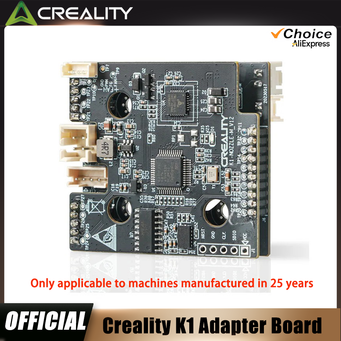 3D Printing & Additive Manufacturing Supplies