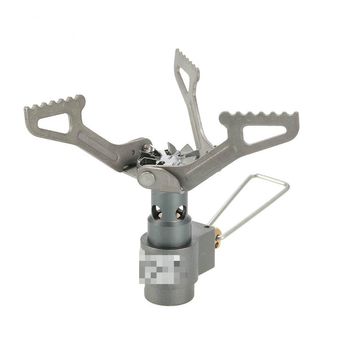 Home Electronic Accessories