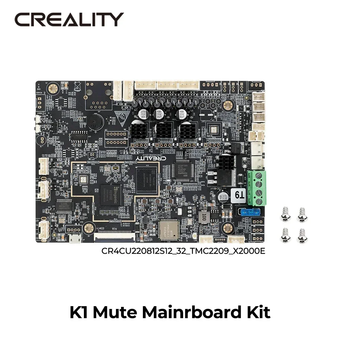 3D Printing & Additive Manufacturing Supplies