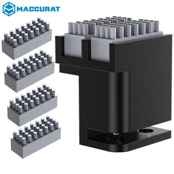 3D Printing & Additive Manufacturing Supplies