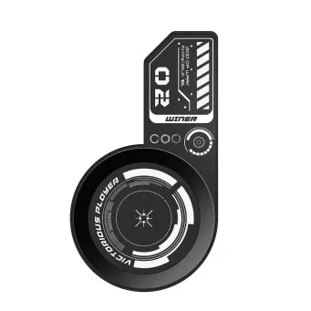 Mobile Phone Accessories