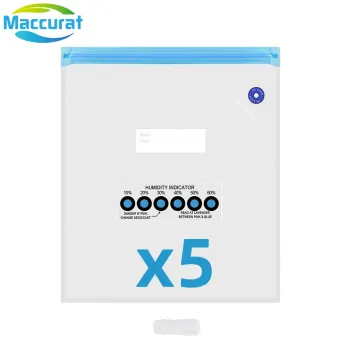 3D Printing & Additive Manufacturing Supplies