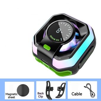 Mobile Phone Accessories