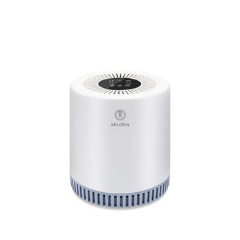 Smart Home Devices
