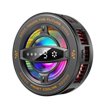 Mobile Phone Accessories