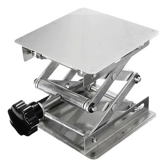 Woodworking Machinery & Accessories