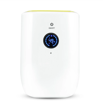 Home Electronic Accessories