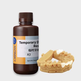 3D Printing & Additive Manufacturing Supplies