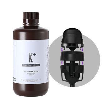 3D Printing & Additive Manufacturing Supplies