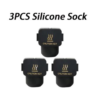 3D Printing & Additive Manufacturing Supplies