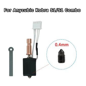 3D Printing & Additive Manufacturing Supplies