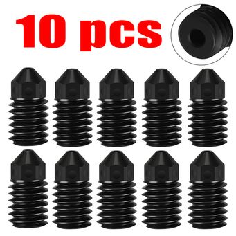 3D Printing & Additive Manufacturing Supplies