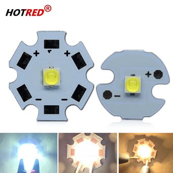 Lights & Lighting Accessories