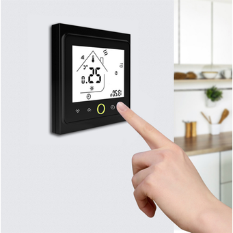 Smart Home Devices
