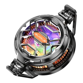 Mobile Phone Accessories