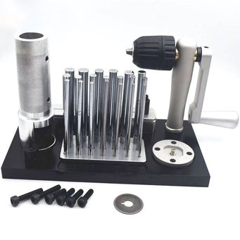 Jewellery Tools & Equipments