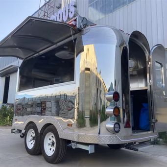 Metal Manufacturing Machines