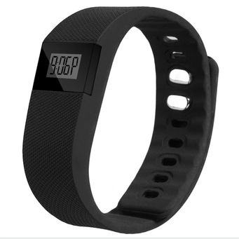 Smartwatches & Wearables