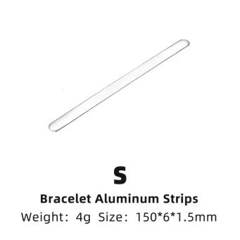 Jewellery Tools & Equipments