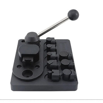 Jewellery Tools & Equipments