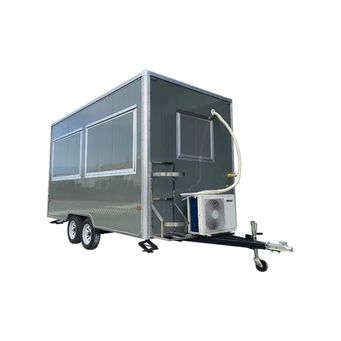 Metal Manufacturing Machines