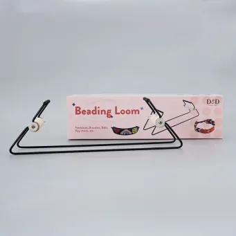 Jewellery Tools & Equipments