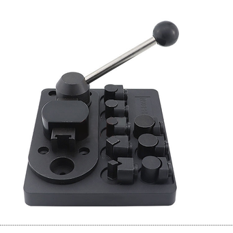 Jewellery Tools & Equipments