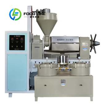 Metal Manufacturing Machines