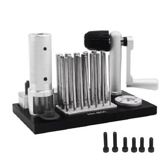 Jewellery Tools & Equipments