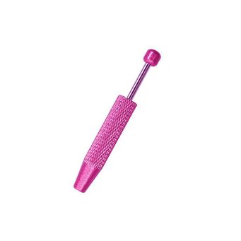 Jewellery Tools & Equipments