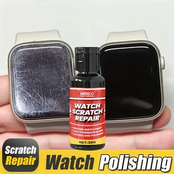 Jewellery Tools & Equipments