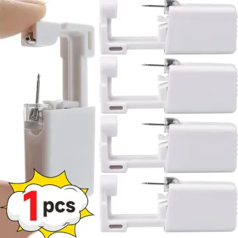 Jewellery Tools & Equipments