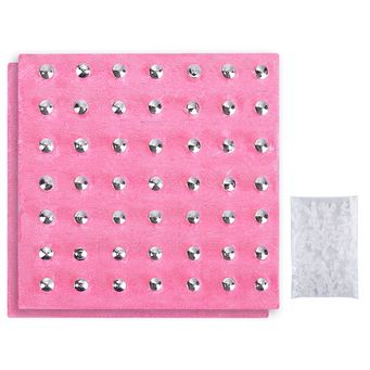 Jewellery Tools & Equipments