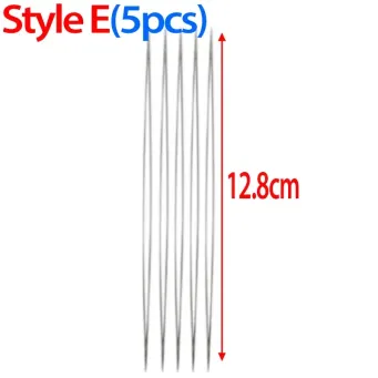 Jewellery Tools & Equipments