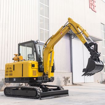 Construction Equipment