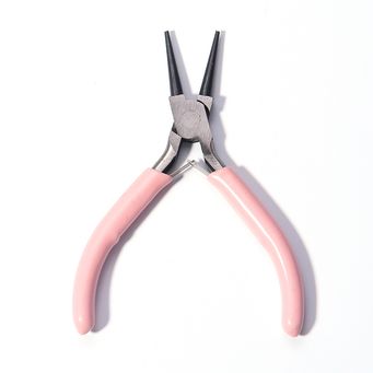 Jewellery Tools & Equipments